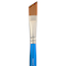 12 Pack: Cotman Watercolour™ Short Handle Angle Brush